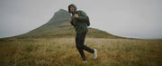 Men's ProTravel™ Pants